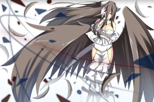 992379 (a): :2547x1684